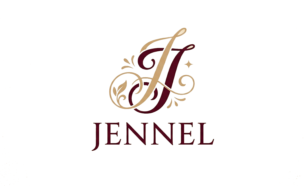 JENNEL NANOL